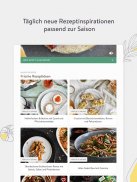 Springlane – Rezepte & Kochen screenshot 1