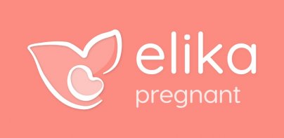 Elika - Pregnancy Tracking