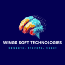 Wings Soft Technologies