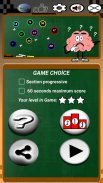 Math genius-Mind Games screenshot 2