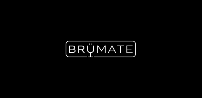 BruMate