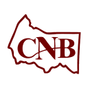 CNB of Lebanon Mobile Banking