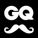 GQ 台灣國際中文版