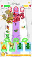 Toy Army screenshot 2