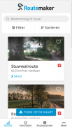 Routemaker screenshot 0