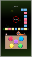 Color Squares screenshot 7