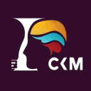 CKM Conf Icon
