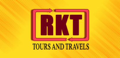 RKT Tours And Travels