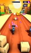 Motorbike Games 3d Bike Race screenshot 1