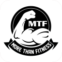 MTF Diet and Fitness