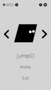 jumpO - Jump and Run Platformer screenshot 6