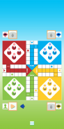 Ludo offline screenshot 2