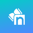 nLearn icon