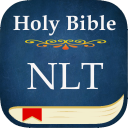 New Living Translation Bible (NLT) Version Free