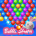 Bubble shooter