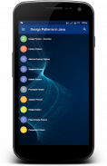 Design Patterns in Java screenshot 2