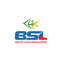 BSL EaD – INGLÊS À DISTÂNCIA Icon