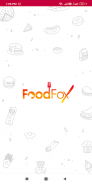 FoodFox screenshot 2