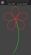 Trace the Line screenshot 15