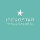 Iberostar Hotels & Resorts Icon