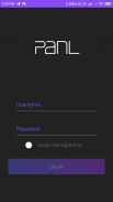 PanL Desk Manager screenshot 4