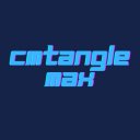 CMTangleMAX