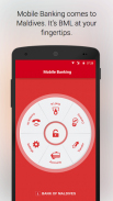Mobile Banking screenshot 0