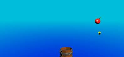 Bottomless Bucket screenshot 5