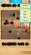 City Jigsaw Puzzle screenshot 4