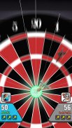 Darts Club - Dart Board Game screenshot 2