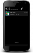 Pet Time screenshot 5