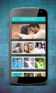 Mungaru Male 2 (Official App) screenshot 2