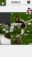 Easter Slide Puzzle screenshot 4