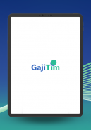 GajiTim screenshot 2