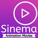 Animation Movies Hindi Dubbed Hollywood Movies