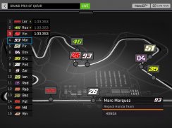 MotoGP™ screenshot 15