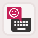 Status Saver Text Emoji & More