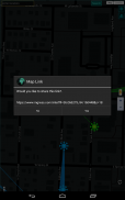 Intell for Ingress screenshot 9