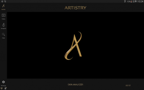 Artistry Skin Analyzer screenshot 9