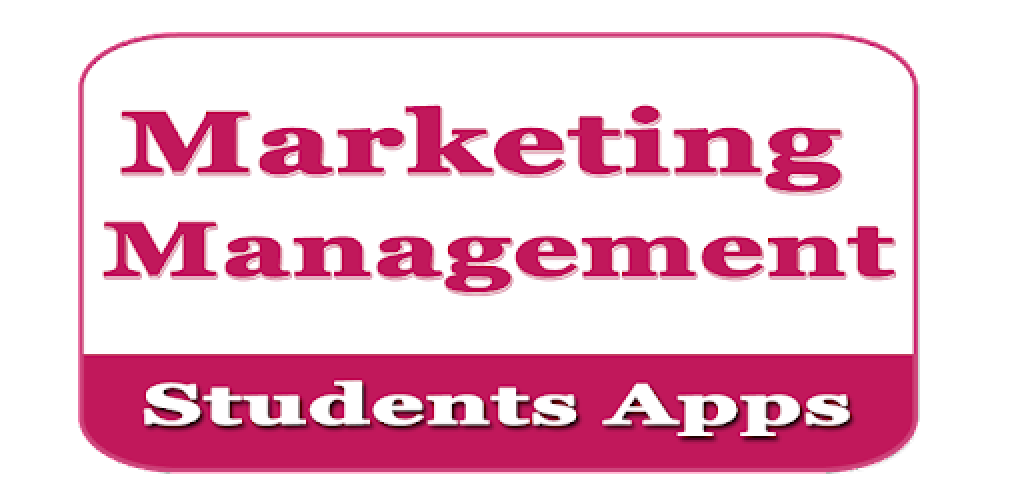 marketing-management-educational-app-for-student-apk-download-for