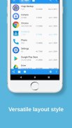 App Backup & Restore by PeaceAPP screenshot 3