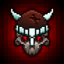 Pocket Rogues Icon