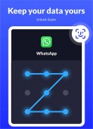 App Lock - Lock Apps, Applock screenshot 7