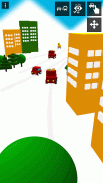 Touch & Move! Service Vehicles screenshot 5