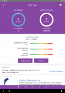 AI Psoriasis App: Manage and Care screenshot 9