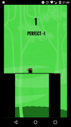 Ninja Stick screenshot 3