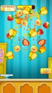 Fruit Fighter - Faca Slash screenshot 3