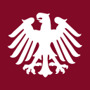 Bundesrat Icon