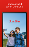 DoneDeal - New & Used Cars For Sale screenshot 4