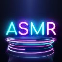 ASMR Relaxing Sounds